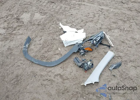 2020 GMC Terrain Fwd Slt from USA, damaged, VIN 3GKALPEV7LL222281